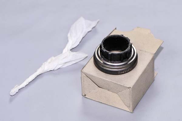 ASTRA F DEBREJ BİYASI